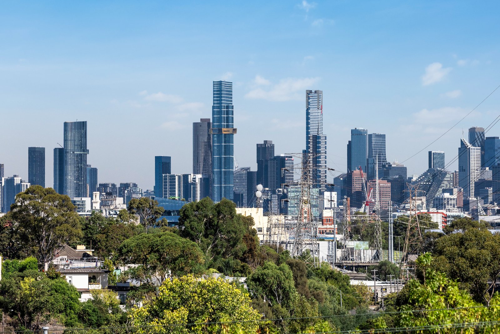 Real Estate and Property in 68 Grange Road, Toorak, VIC