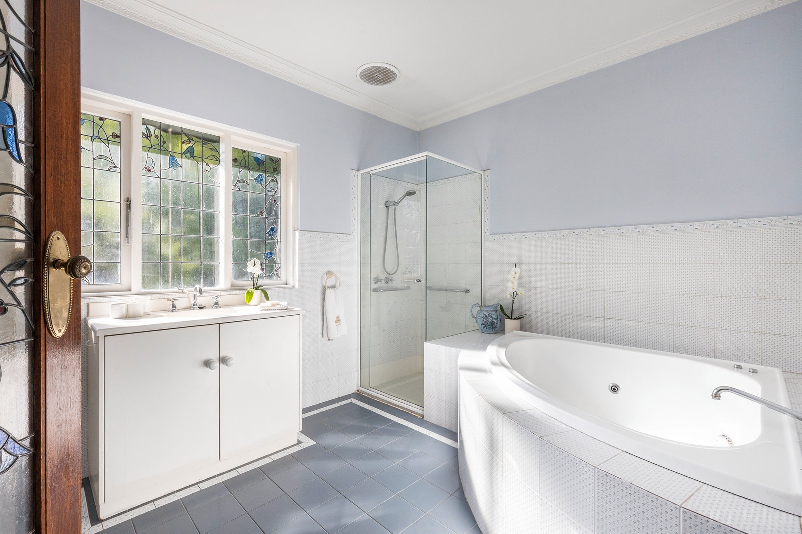 Real Estate and Property in 68 Grange Road, Toorak, VIC