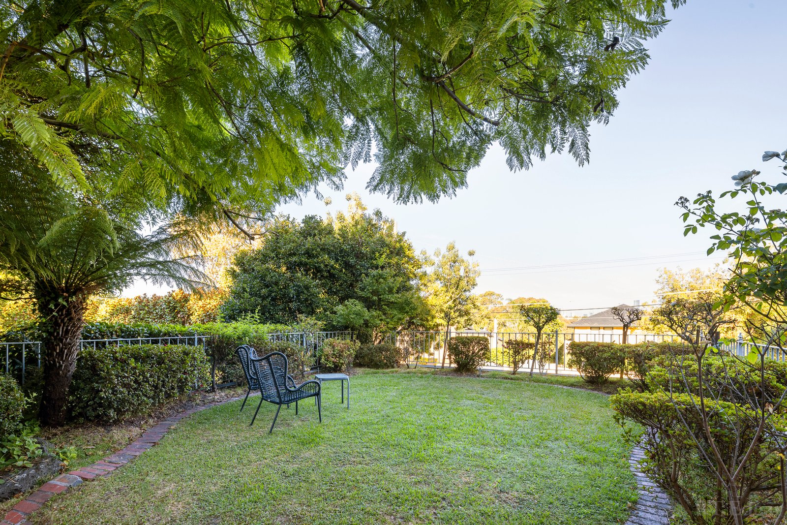 Real Estate and Property in 68 Grange Road, Toorak, VIC