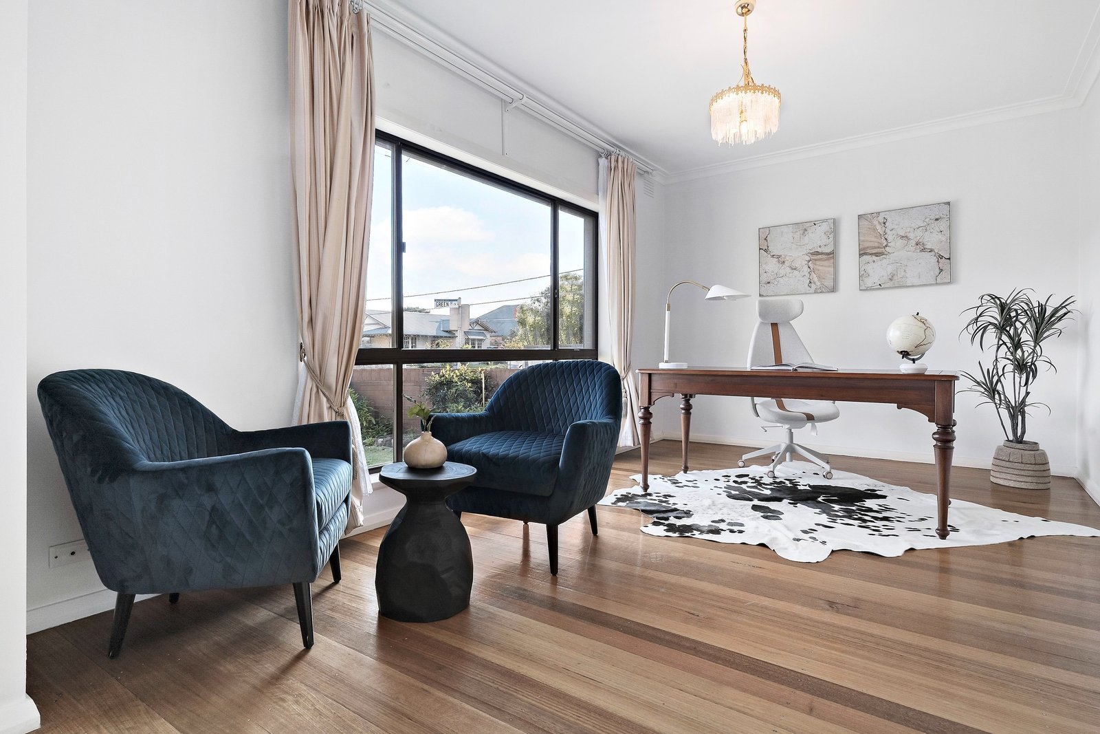 Real Estate and Property in 68 Green Street, Ivanhoe, VIC