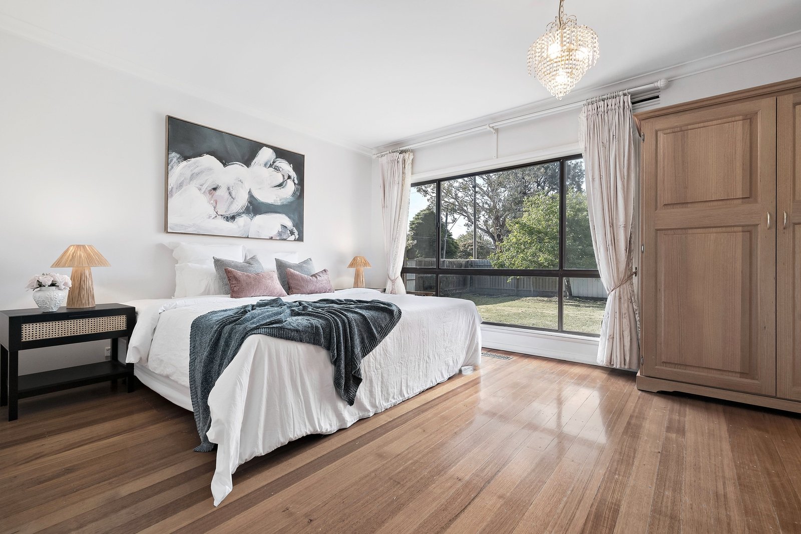 Real Estate and Property in 68 Green Street, Ivanhoe, VIC