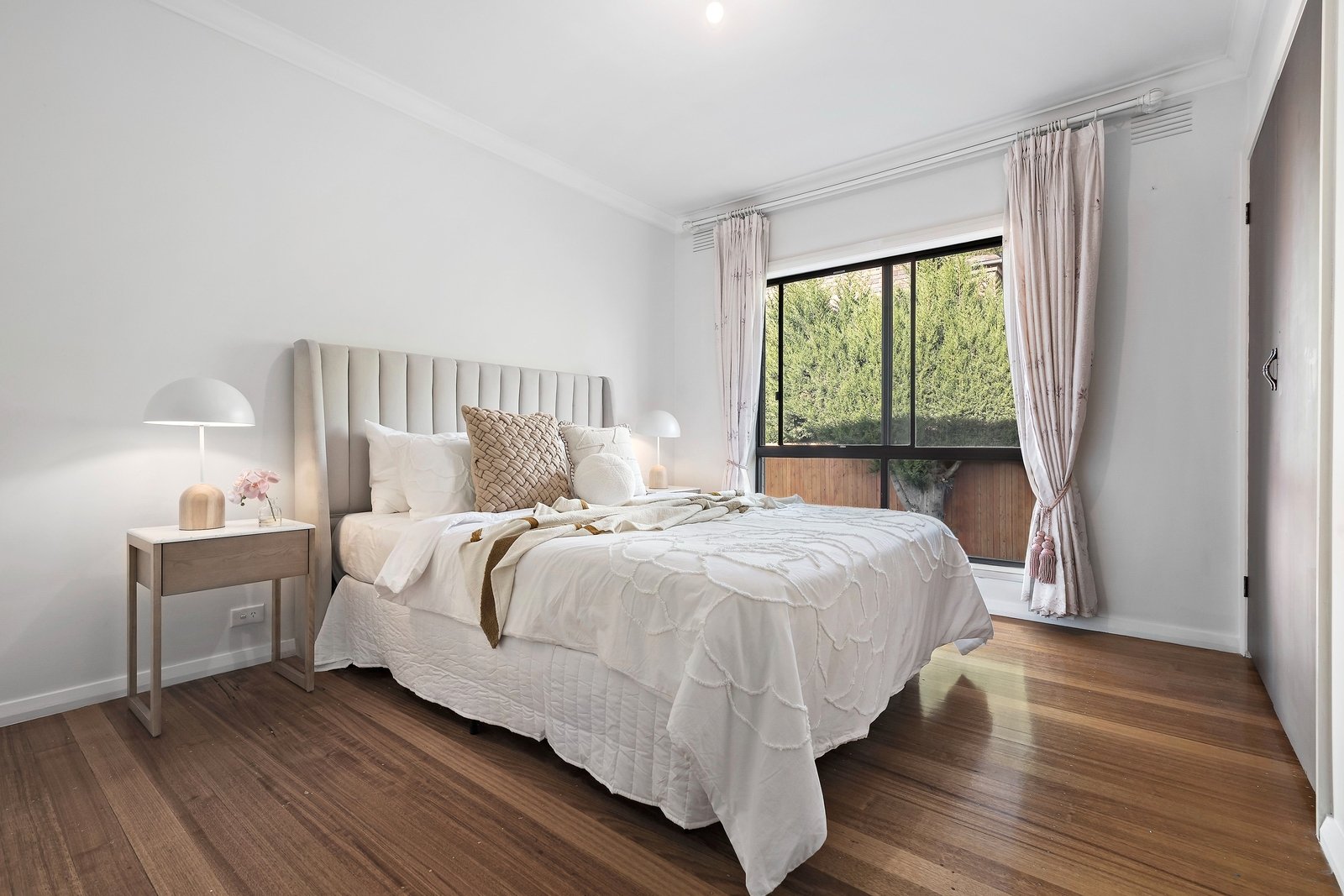 Real Estate and Property in 68 Green Street, Ivanhoe, VIC