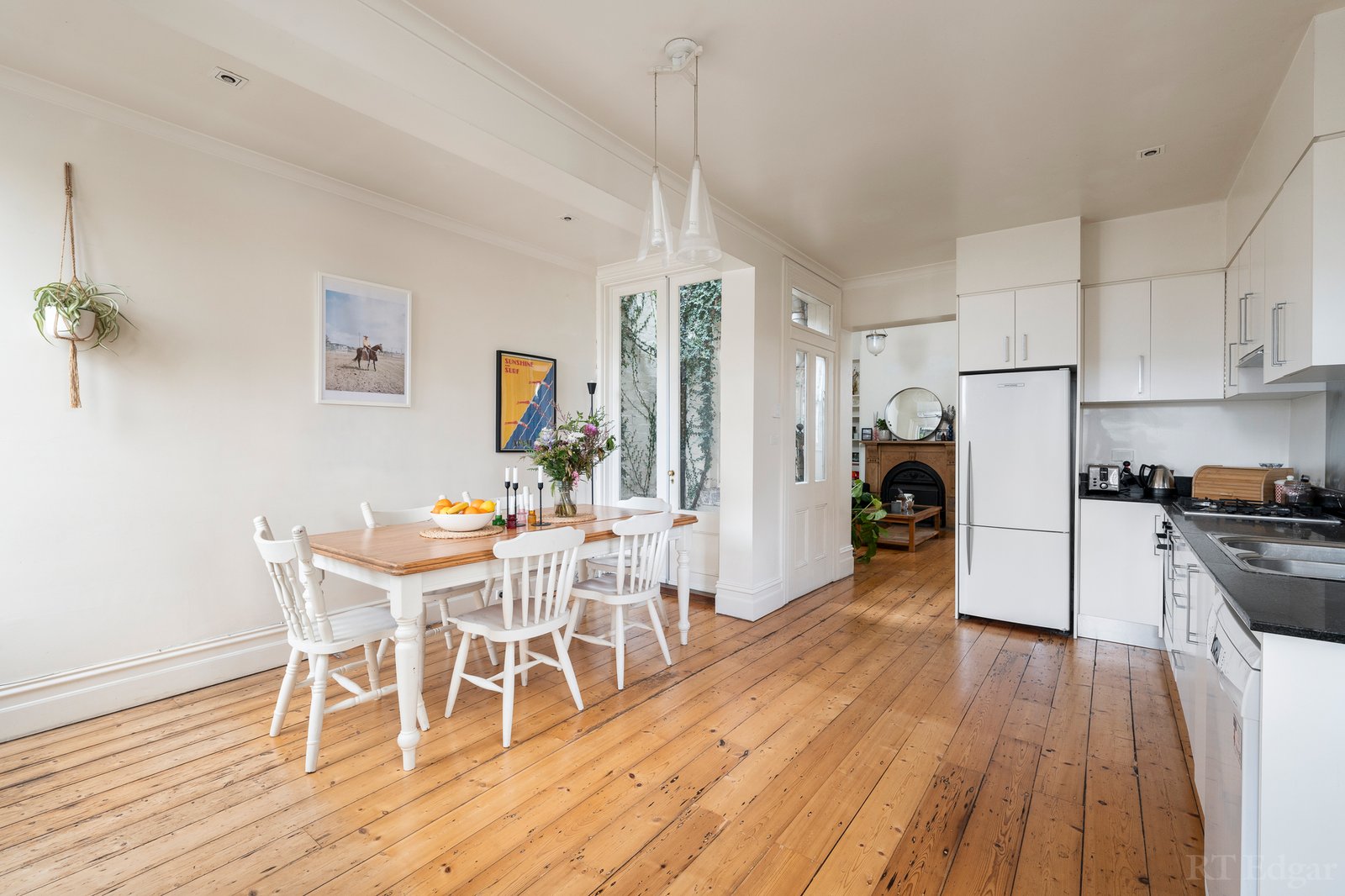 Real Estate and Property in 68 Grey Street, East Melbourne, VIC