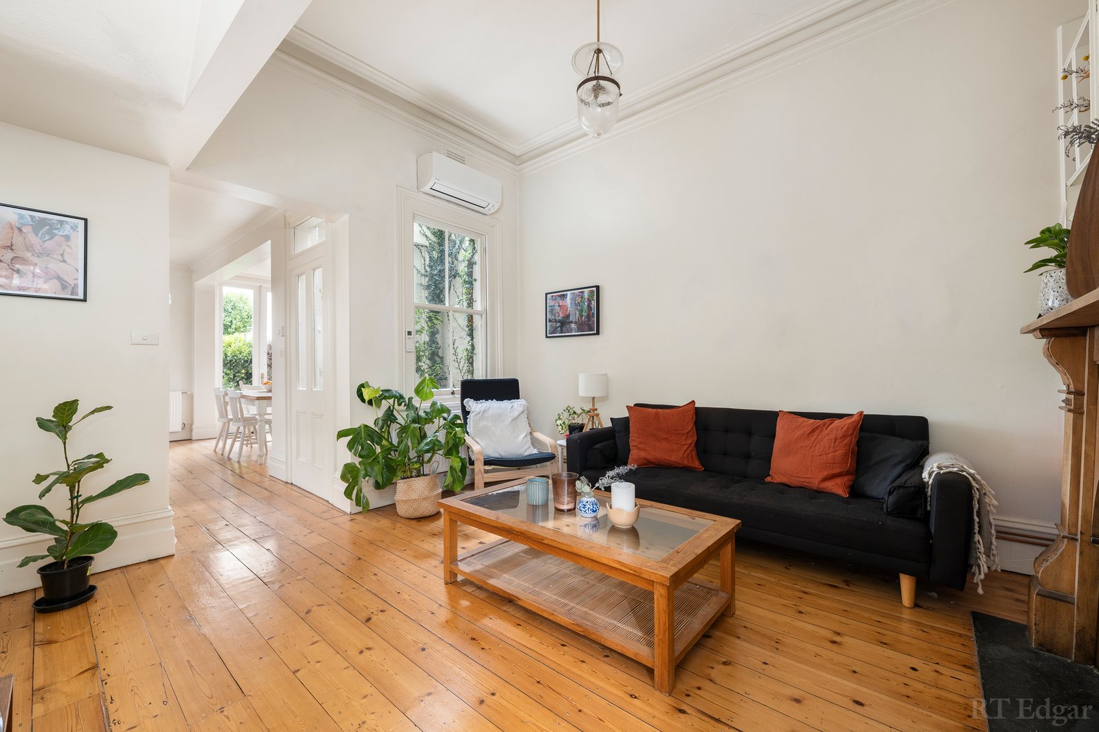 Real Estate and Property in 68 Grey Street, East Melbourne, VIC