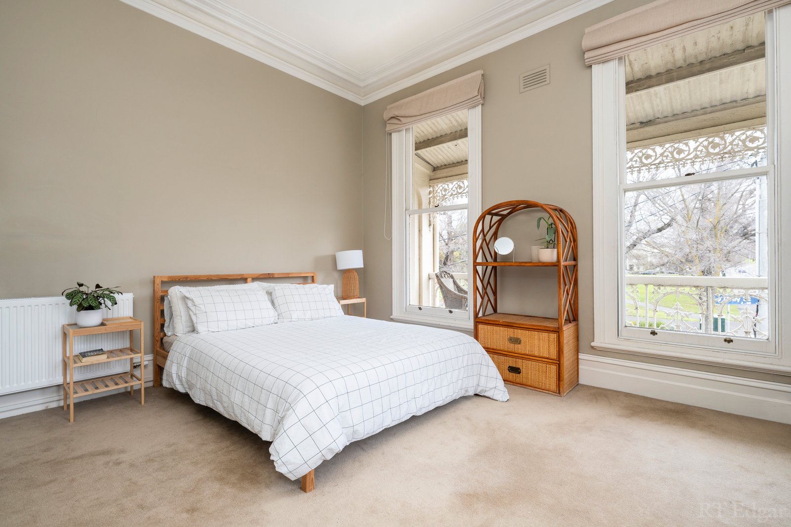 Real Estate and Property in 68 Grey Street, East Melbourne, VIC