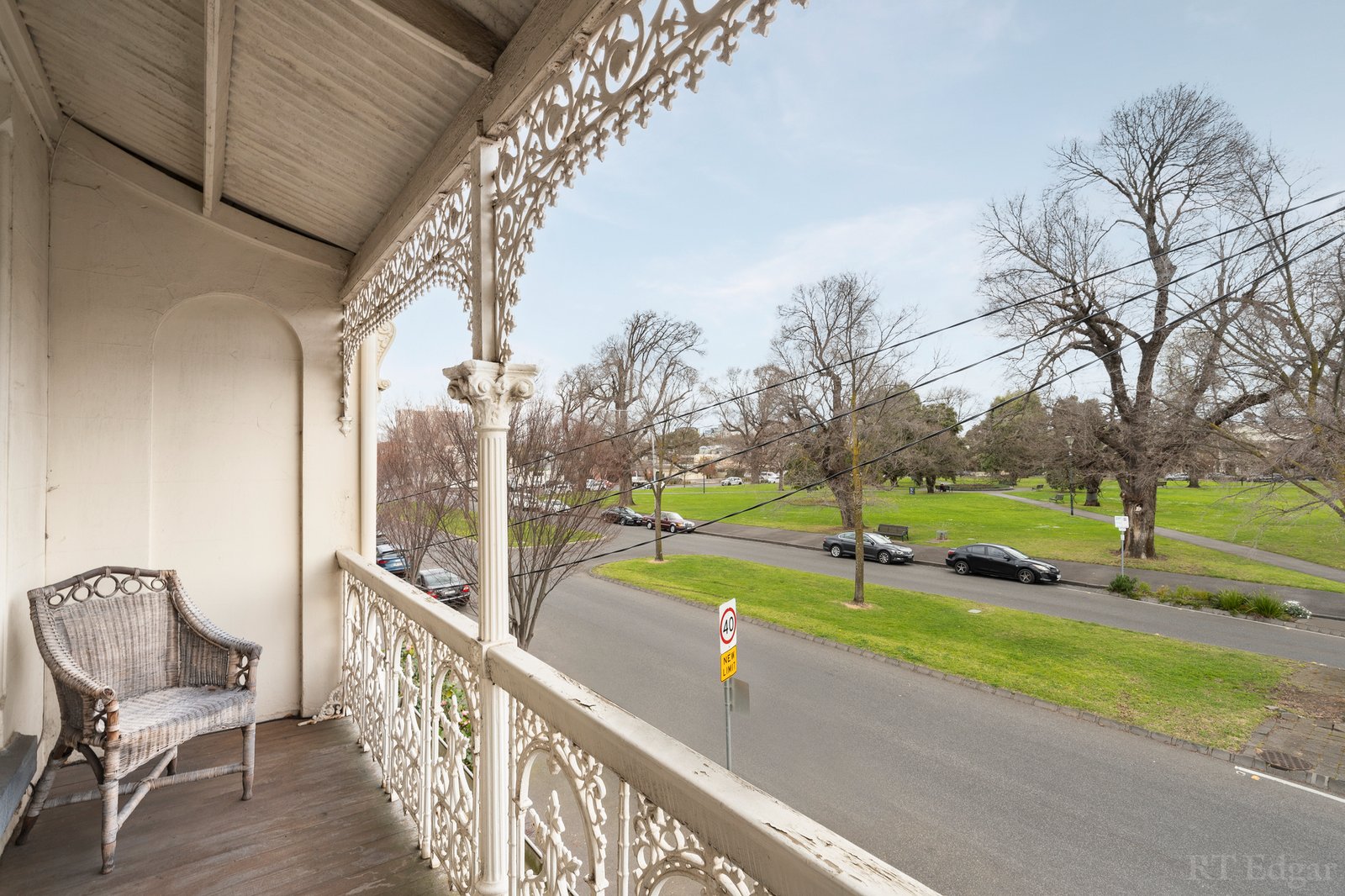 Real Estate and Property in 68 Grey Street, East Melbourne, VIC