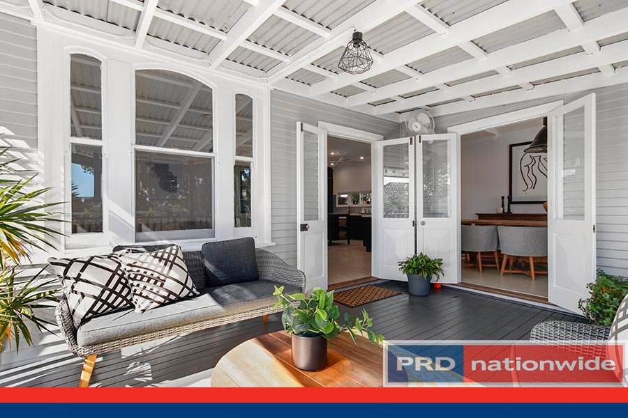 68 Gungah Bay Road OATLEY 1