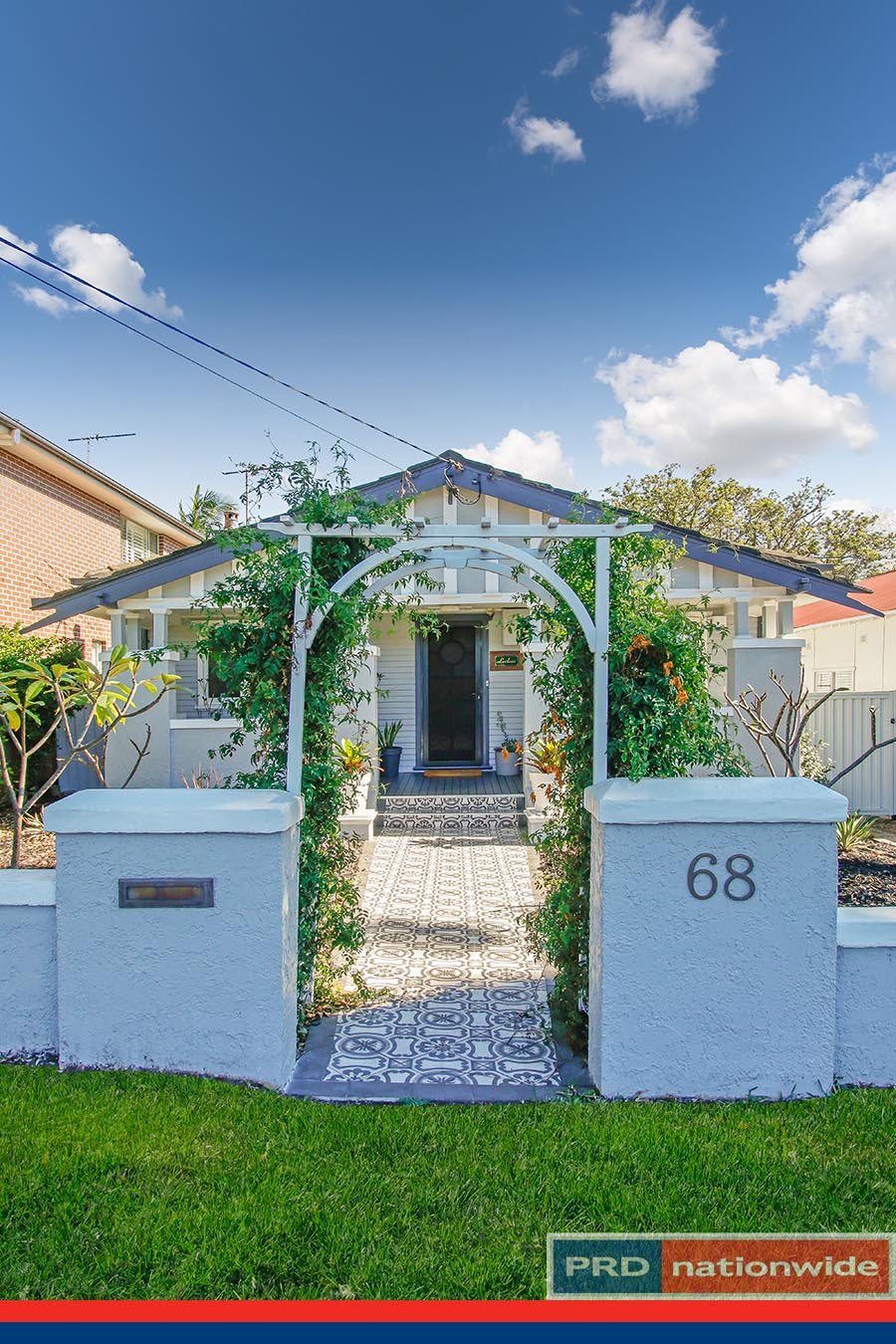 68 Gungah Bay Road OATLEY 2