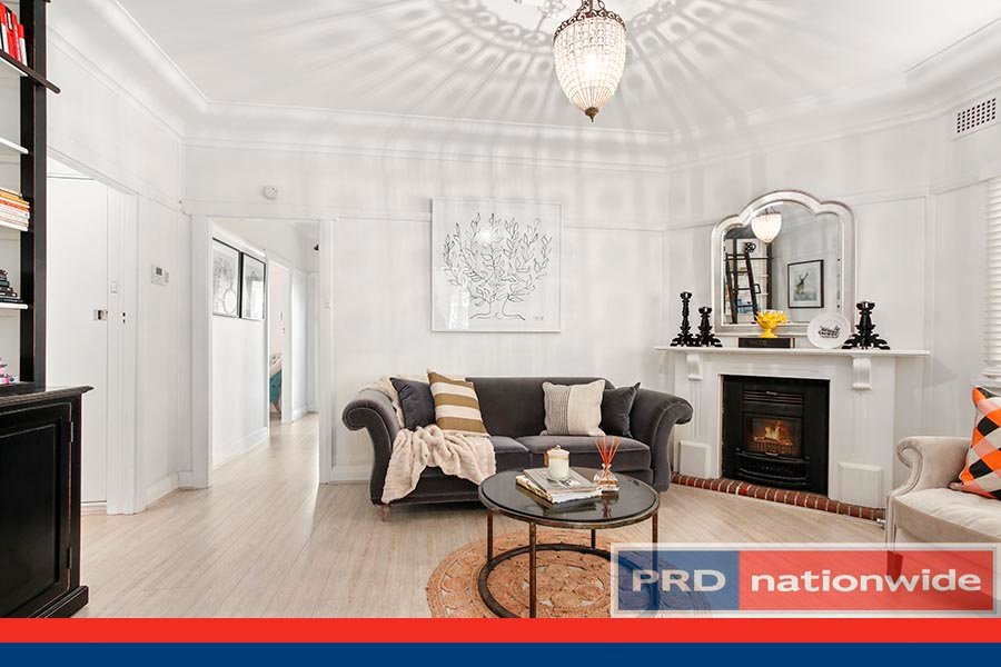 68 Gungah Bay Road OATLEY 3