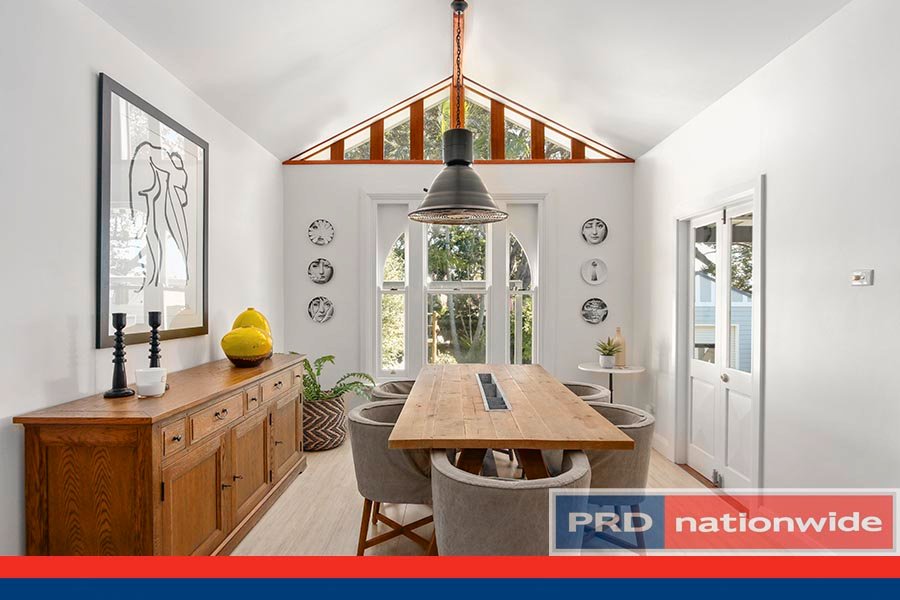 68 Gungah Bay Road OATLEY 4