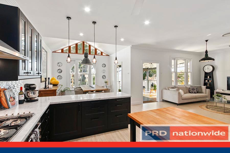 68 Gungah Bay Road OATLEY 5