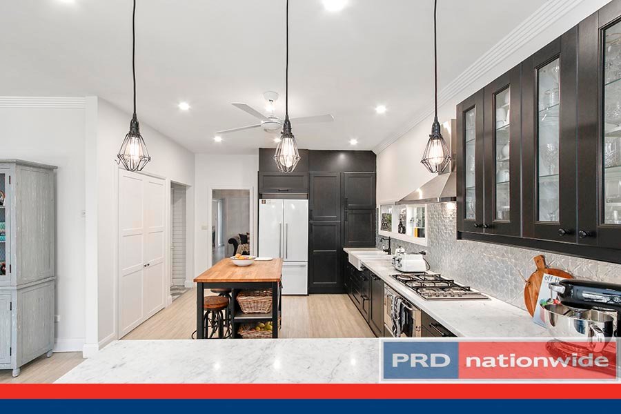 68 Gungah Bay Road OATLEY 6