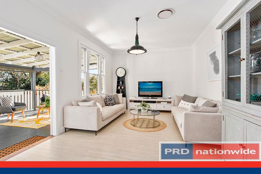 68 Gungah Bay Road OATLEY 7