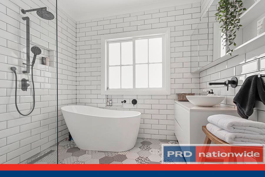 68 Gungah Bay Road OATLEY 8