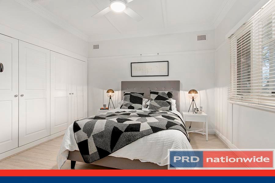 68 Gungah Bay Road OATLEY 9