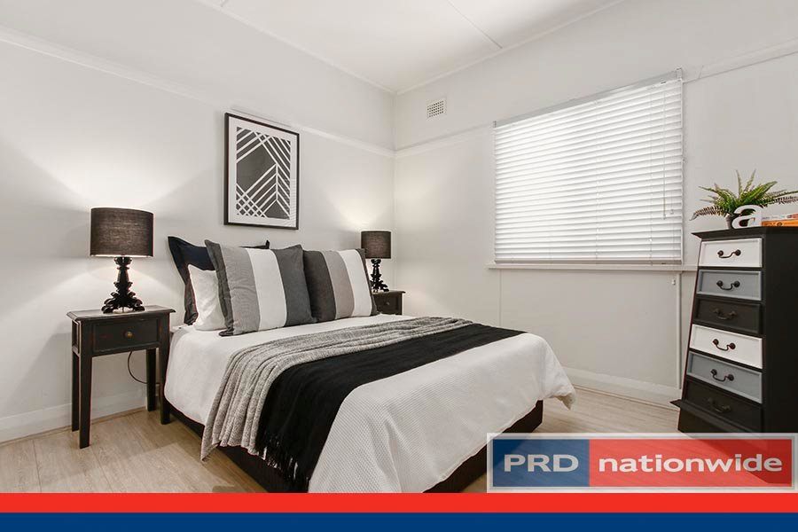 68 Gungah Bay Road OATLEY 10