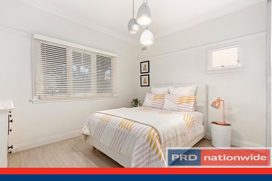 68 Gungah Bay Road OATLEY 11