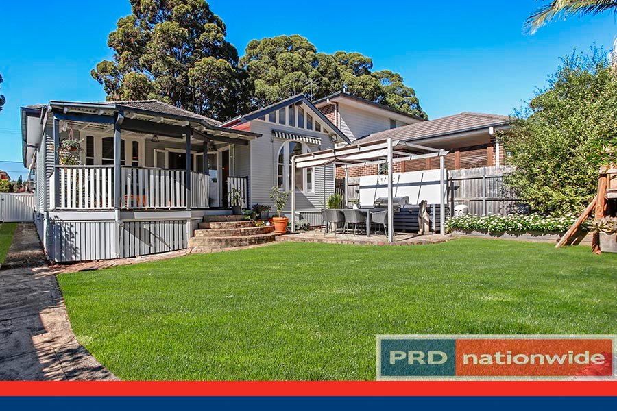 68 Gungah Bay Road OATLEY 12