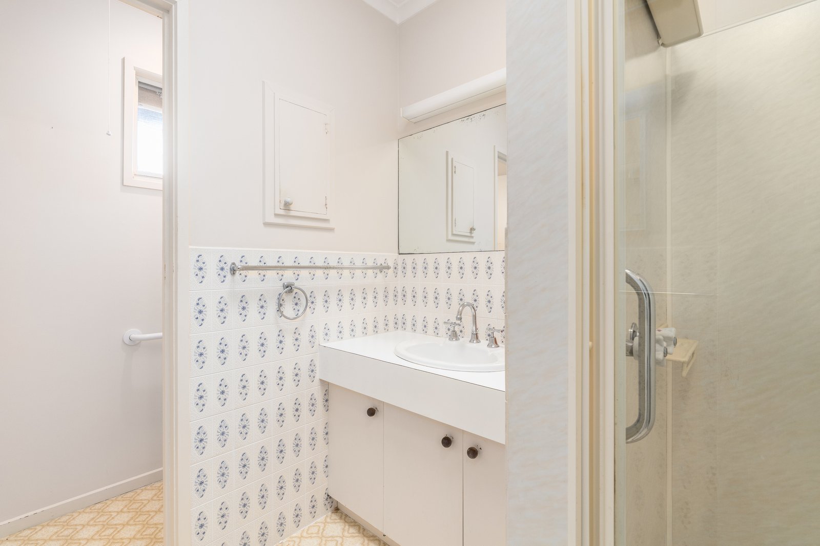 Gallery: 68 Heyers Road