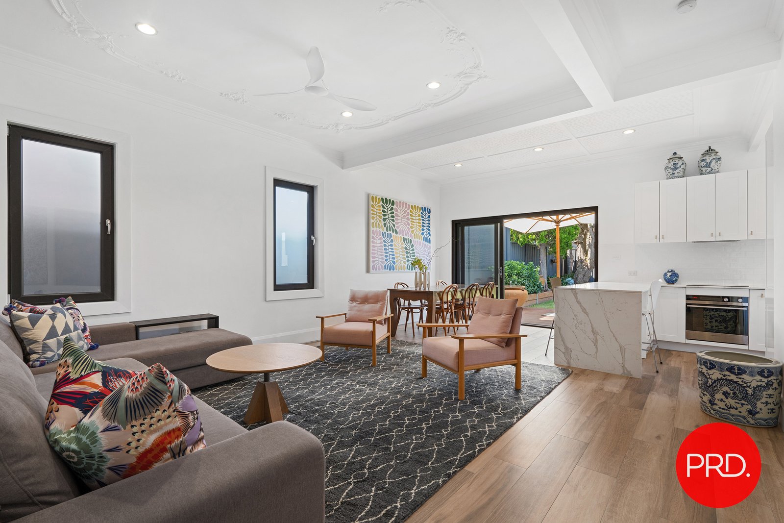 68 High Street CARLTON 3