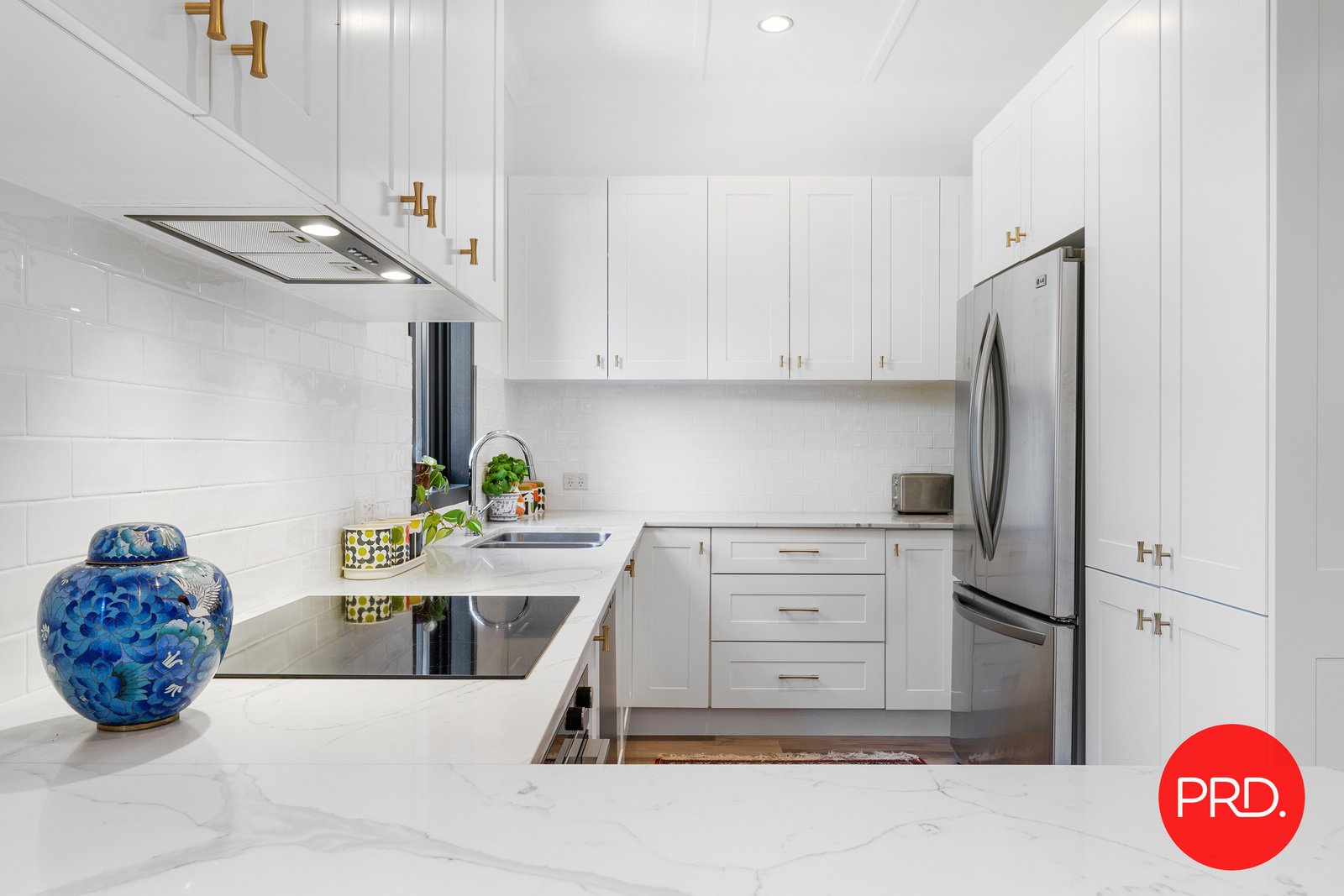 68 High Street CARLTON 4