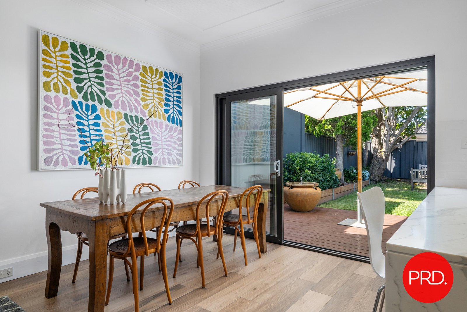 68 High Street CARLTON 5