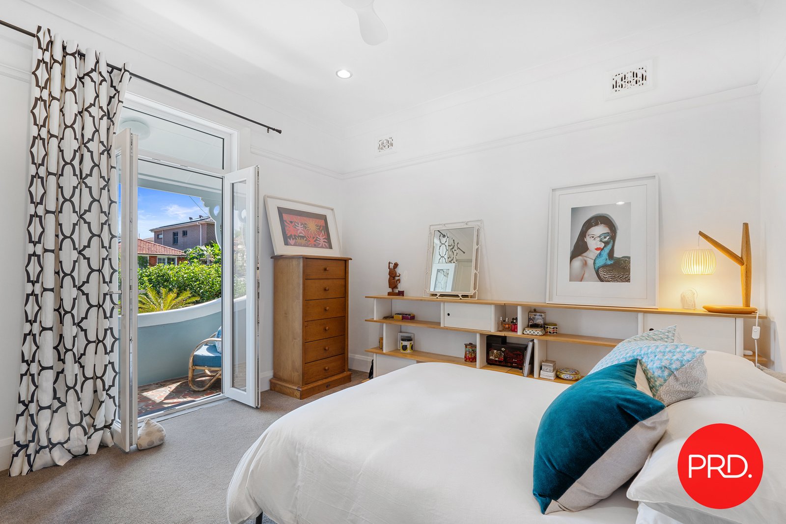 68 High Street CARLTON 7