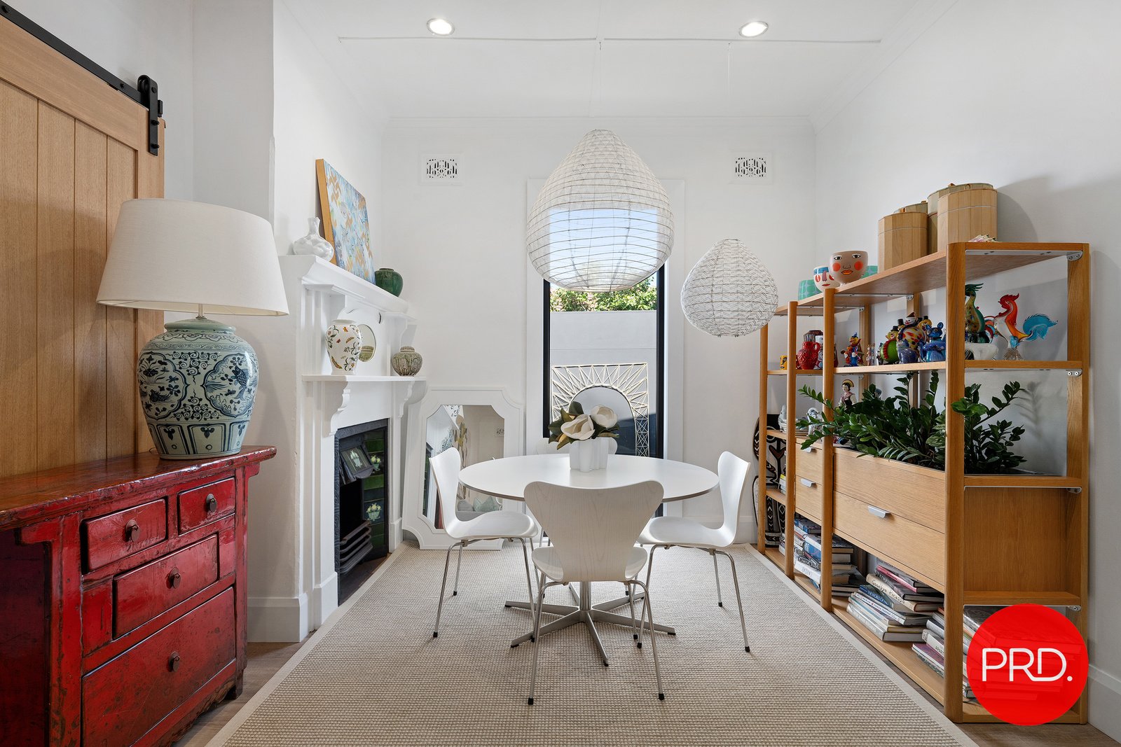 68 High Street CARLTON 10