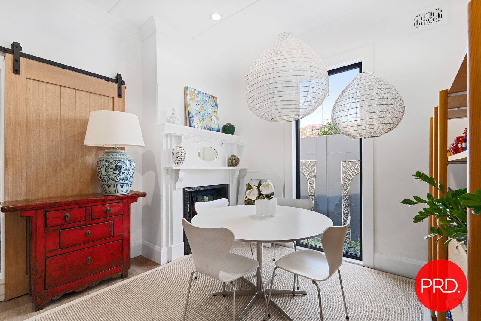 68 High Street CARLTON 11