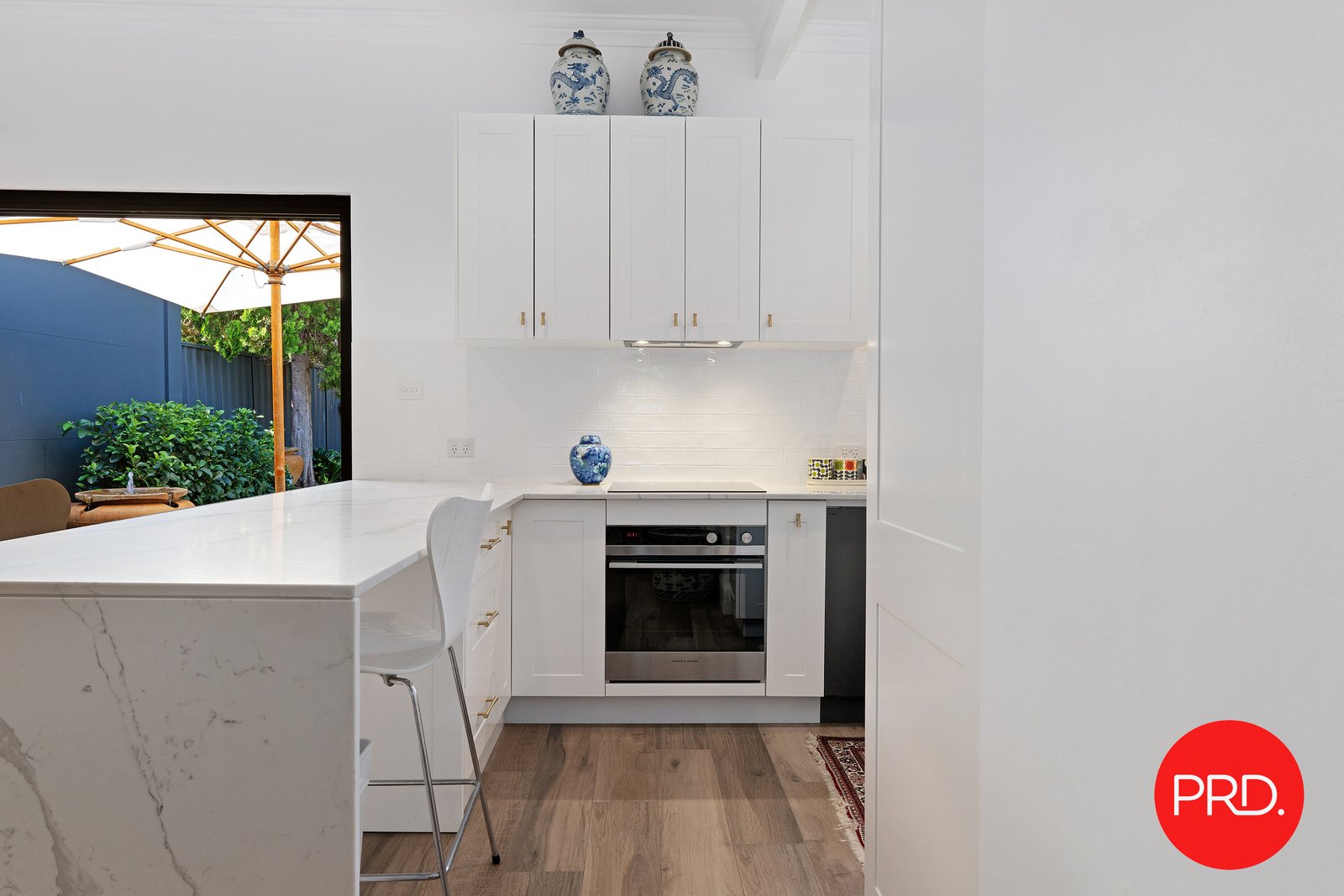 68 High Street CARLTON 14