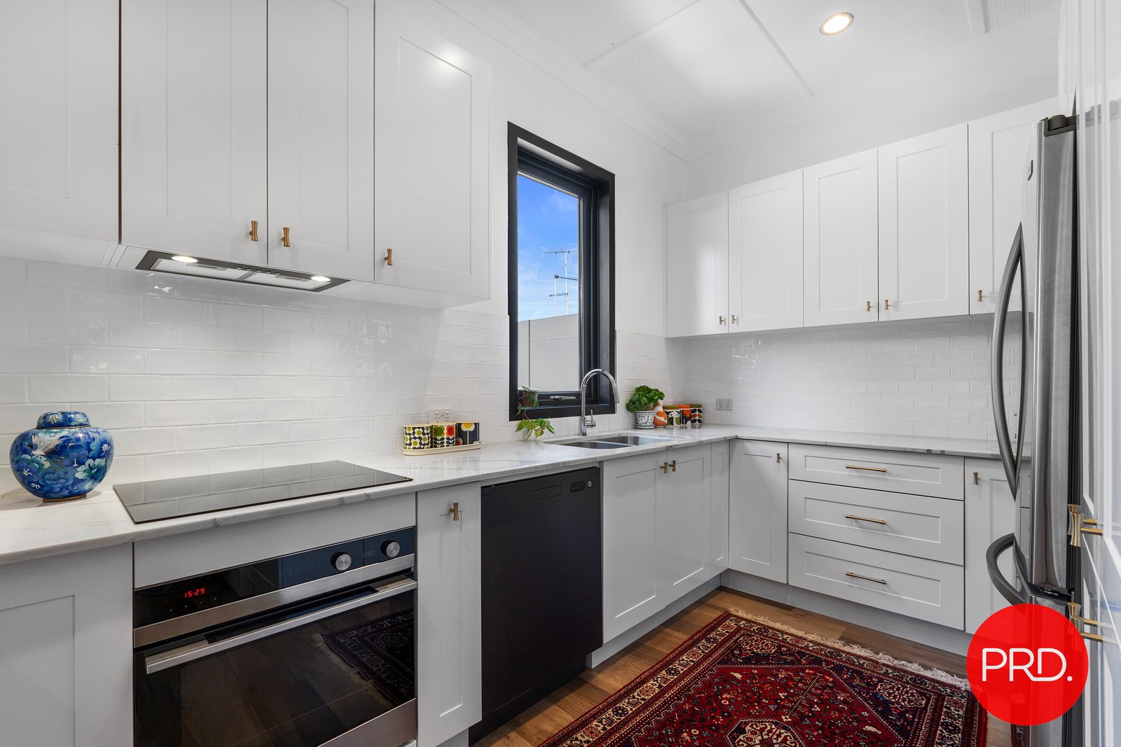 68 High Street CARLTON 15