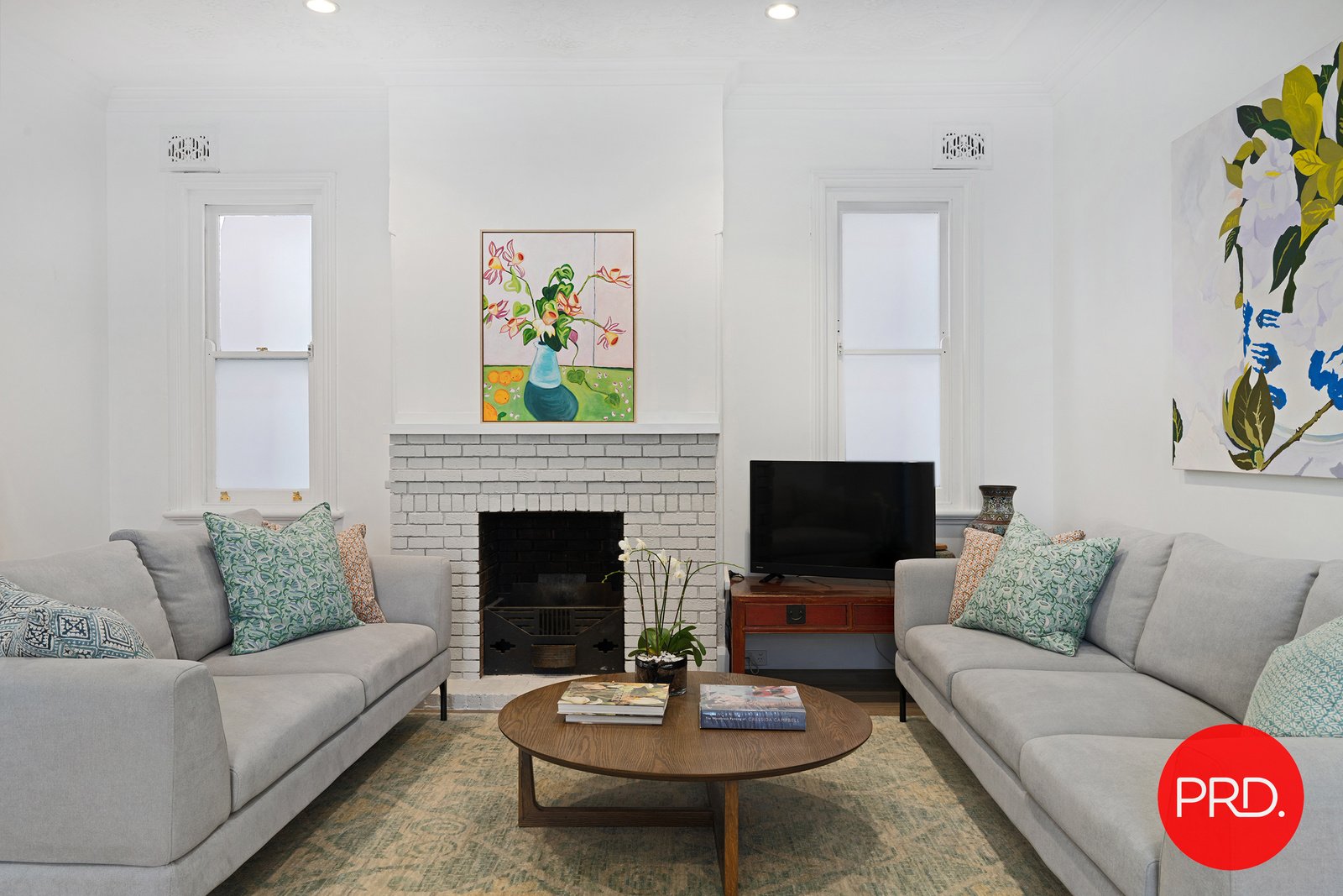 68 High Street CARLTON 18