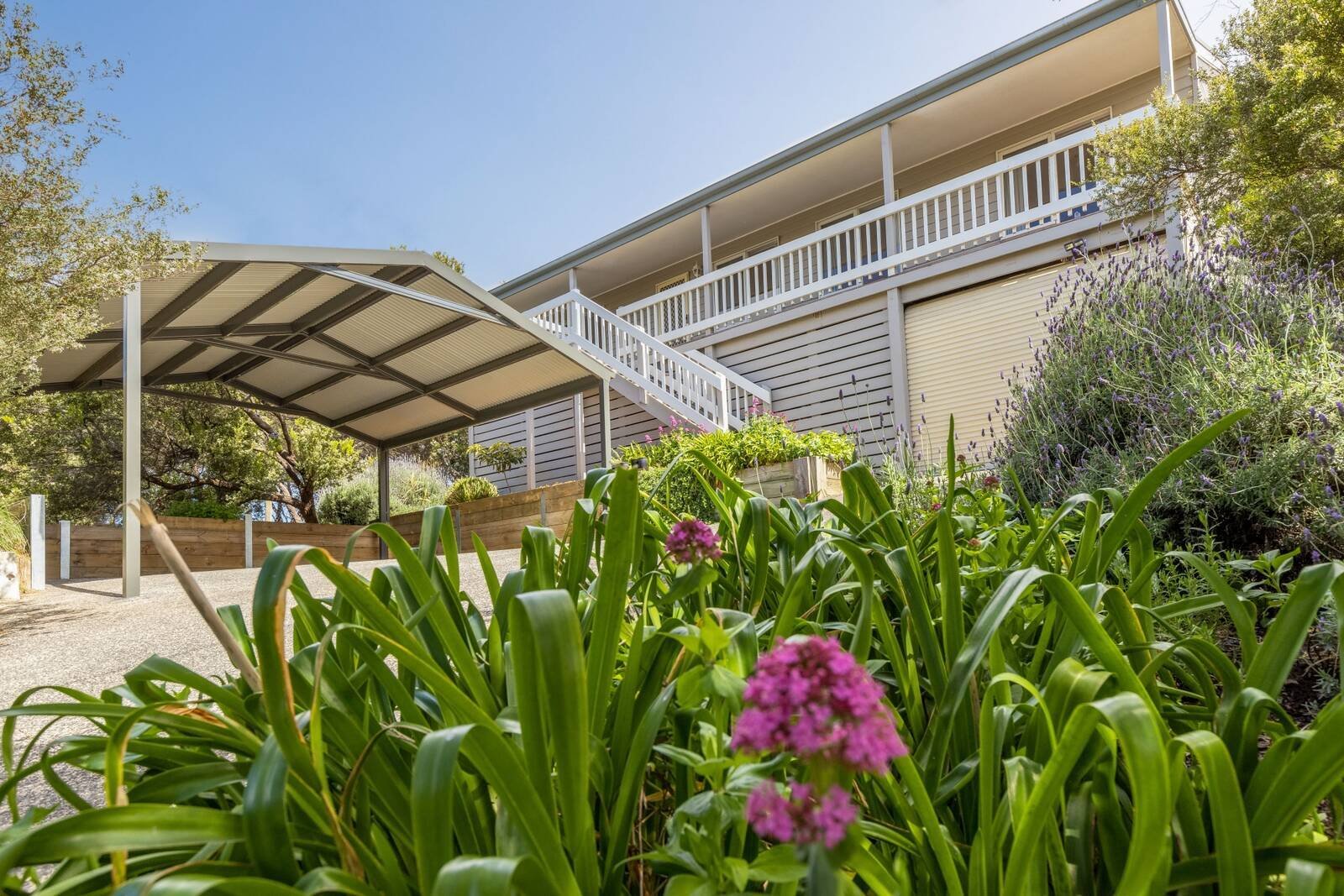 Real Estate and Property in 68 Highbury Road, Rye, VIC