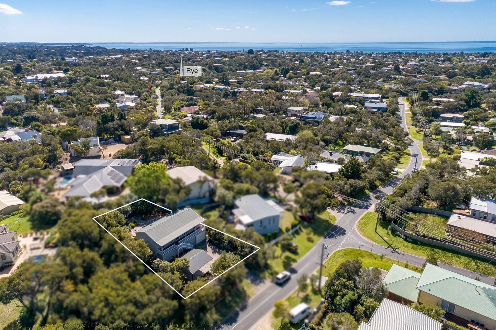 Property Video Thumbnail