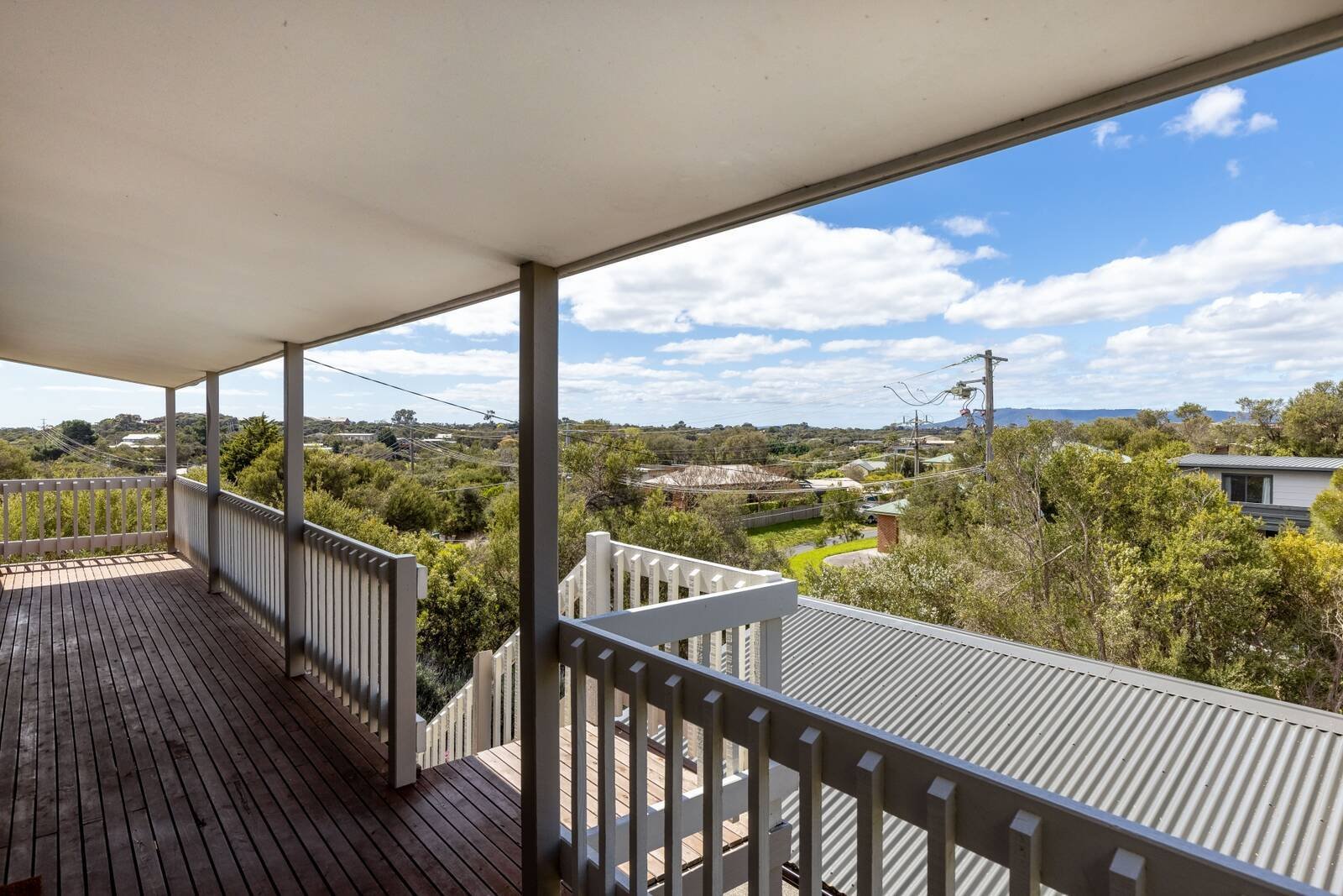 Real Estate and Property in 68 Highbury Road, Rye, VIC
