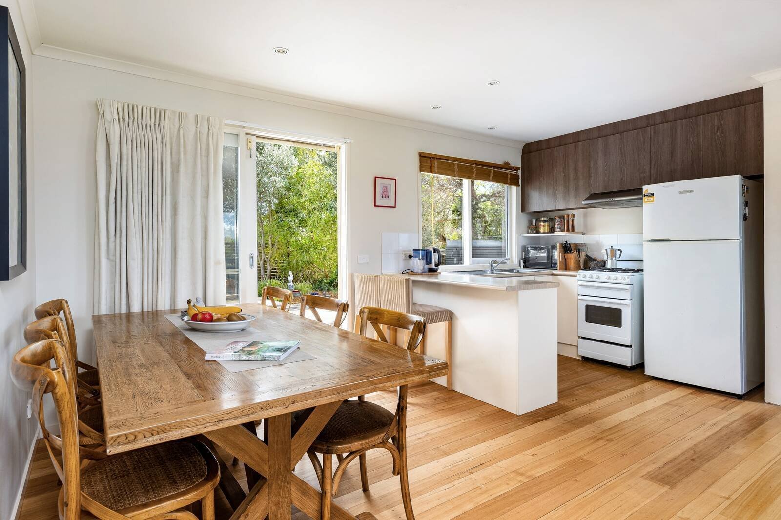 Real Estate and Property in 68 Highbury Road, Rye, VIC