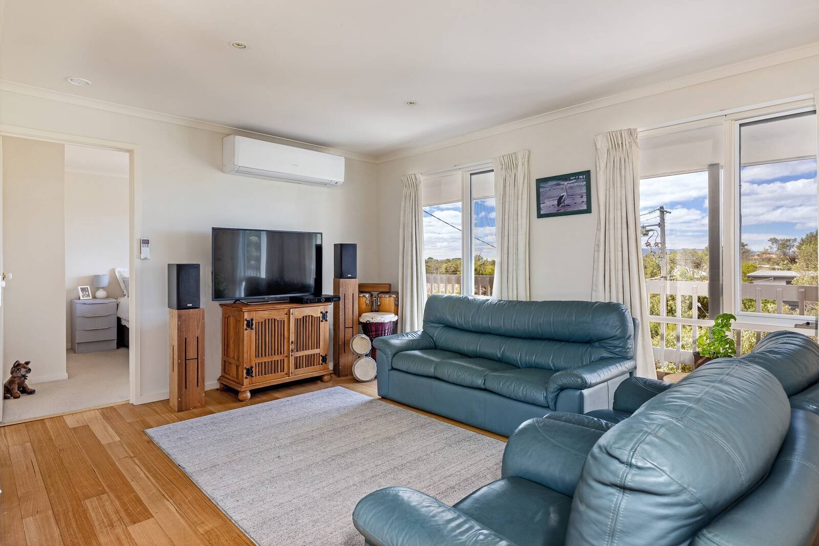 Real Estate and Property in 68 Highbury Road, Rye, VIC