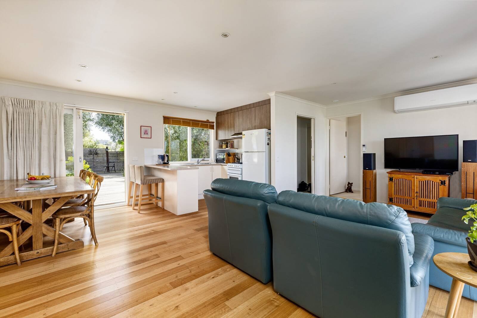 Real Estate and Property in 68 Highbury Road, Rye, VIC