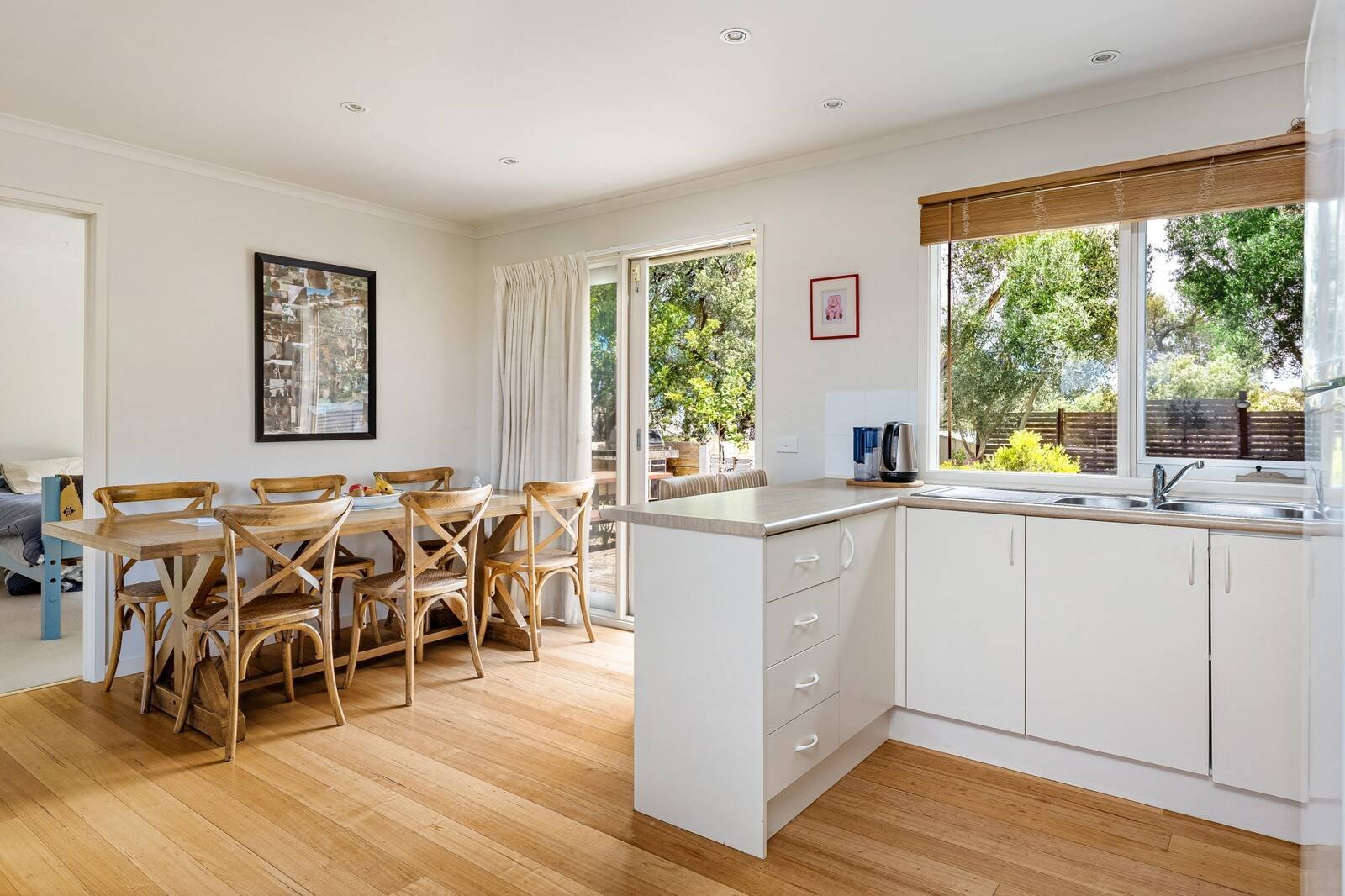 Real Estate and Property in 68 Highbury Road, Rye, VIC