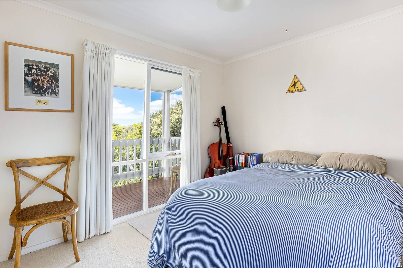 Real Estate and Property in 68 Highbury Road, Rye, VIC