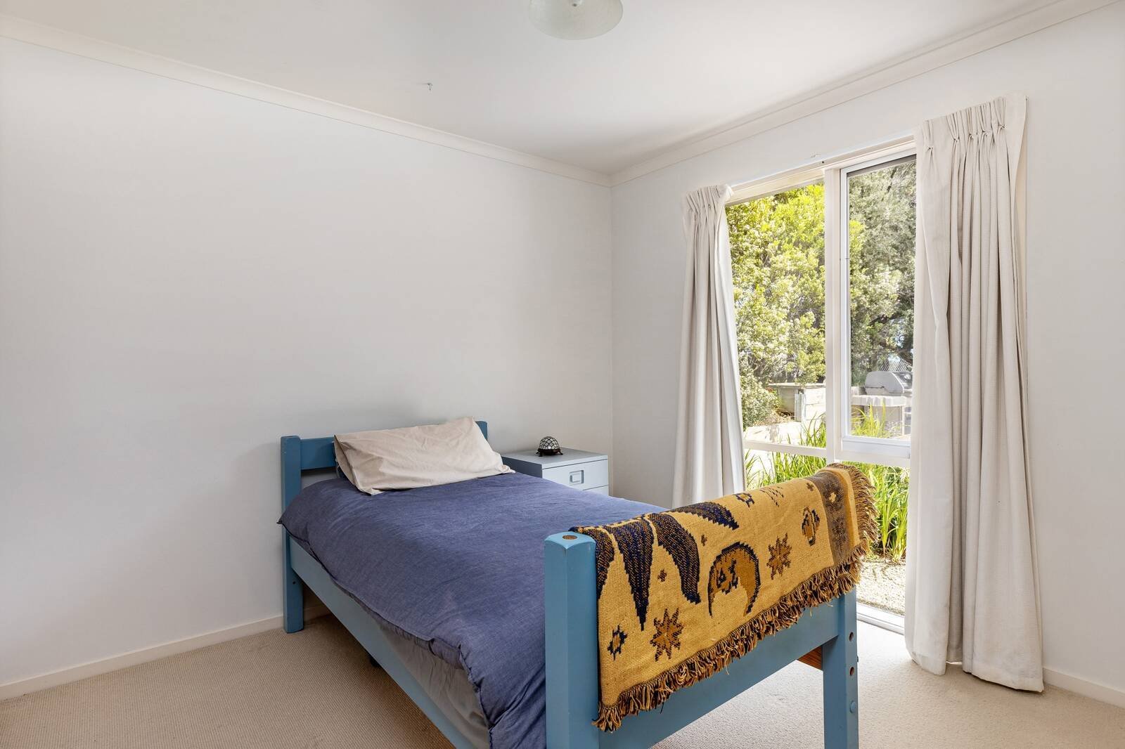 Real Estate and Property in 68 Highbury Road, Rye, VIC
