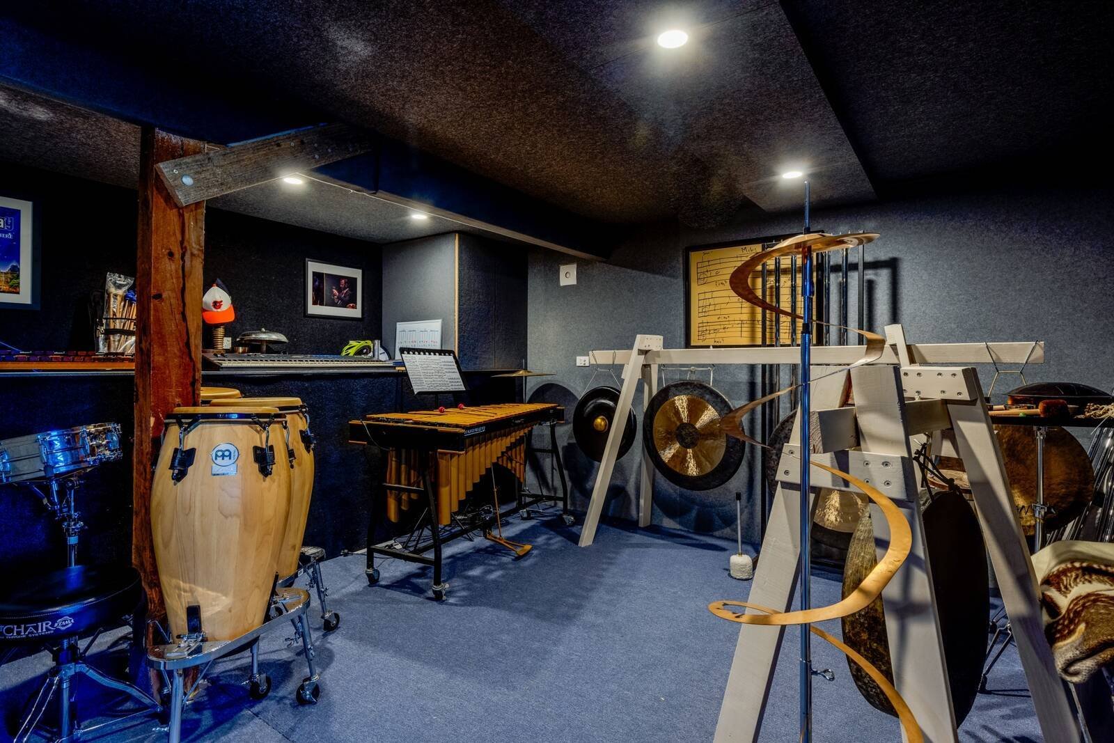 Real Estate and Property in 68 Highbury Road, Rye, VIC