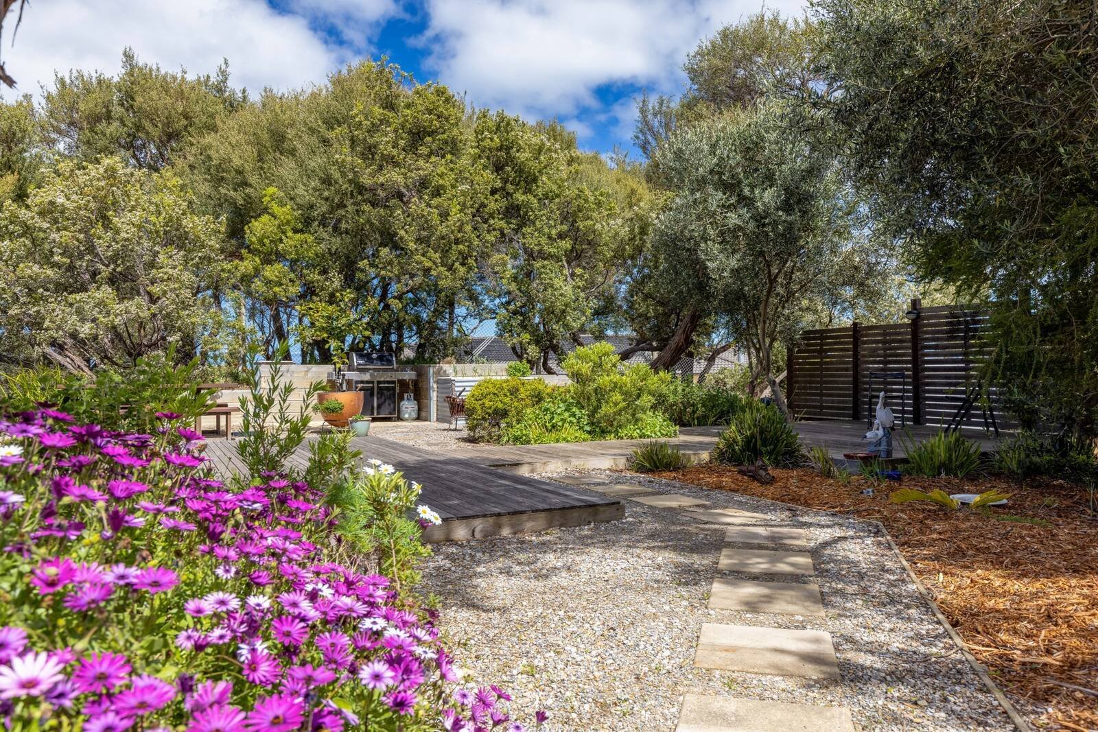 Real Estate and Property in 68 Highbury Road, Rye, VIC