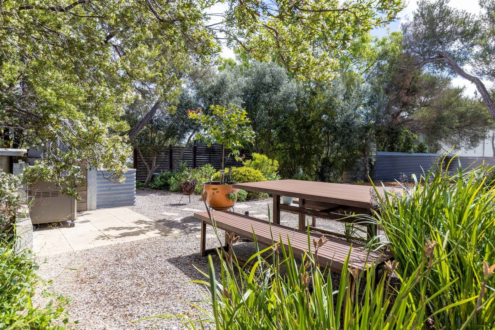 Real Estate and Property in 68 Highbury Road, Rye, VIC