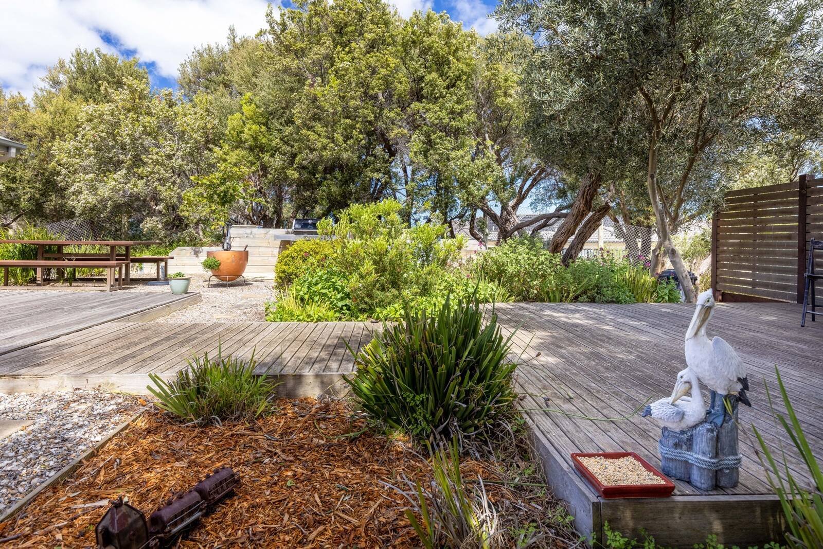 Real Estate and Property in 68 Highbury Road, Rye, VIC