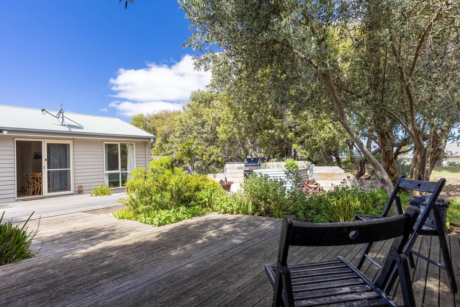 Real Estate and Property in 68 Highbury Road, Rye, VIC