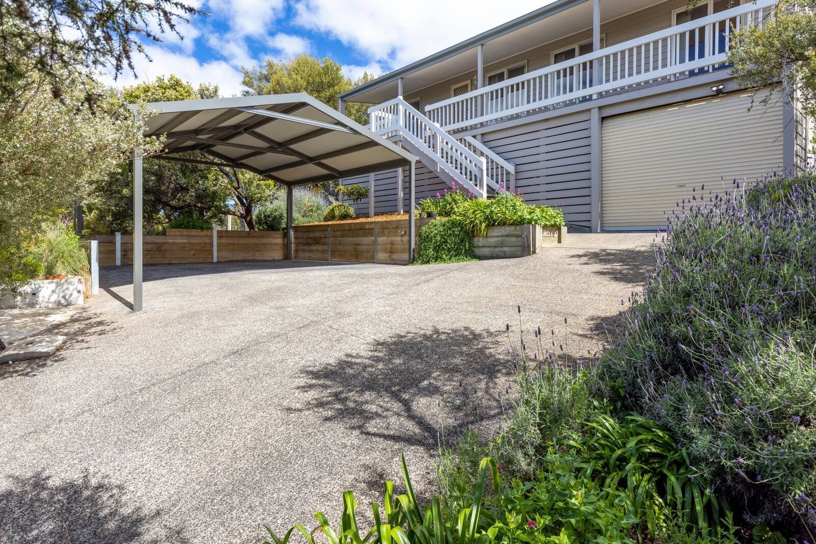 Real Estate and Property in 68 Highbury Road, Rye, VIC