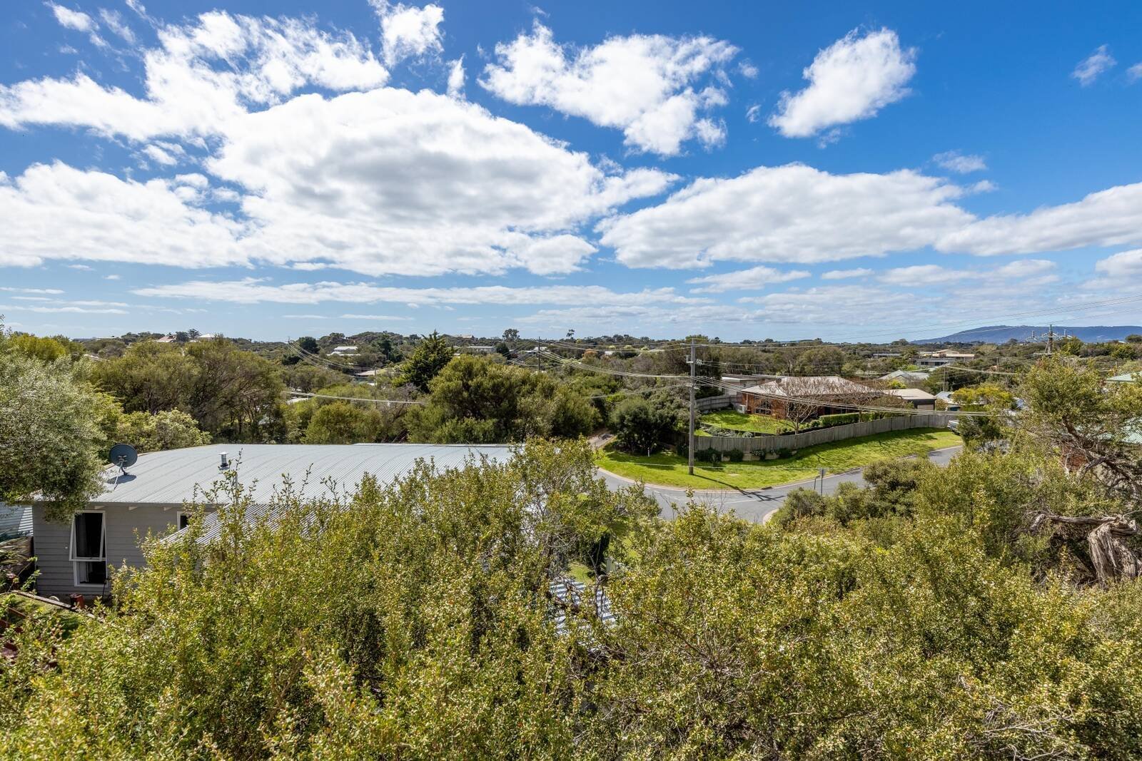 Real Estate and Property in 68 Highbury Road, Rye, VIC