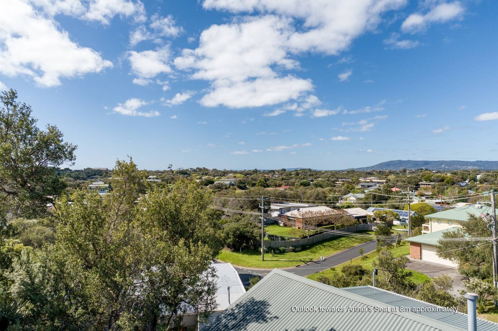 Real Estate and Property in 68 Highbury Road, Rye, VIC