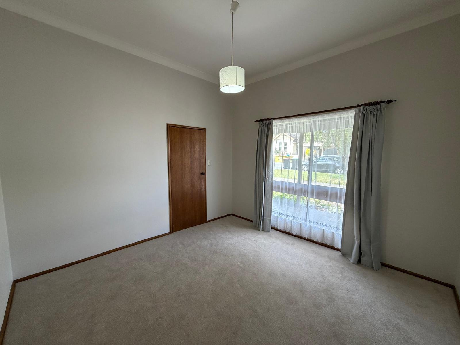 68 Highgate Street BEXLEY 3
